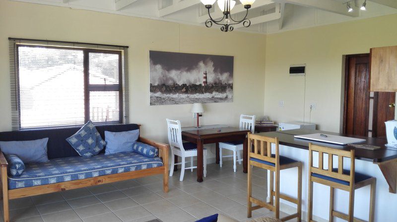 Hoylake Inn Bunkers Hill East London Eastern Cape South Africa Living Room, Picture Frame, Art