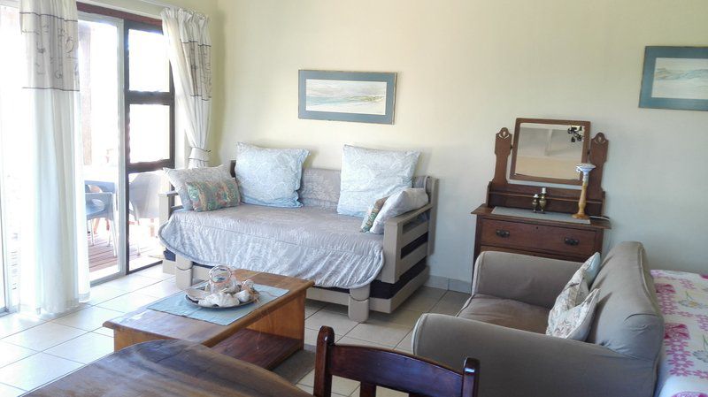 Hoylake Inn Bunkers Hill East London Eastern Cape South Africa Bedroom