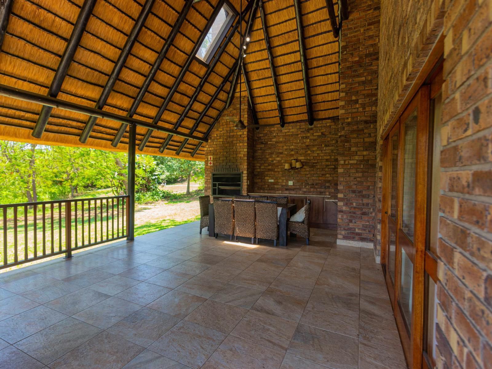 Hoyo Hoyo 573 Kruger Park Lodge Hazyview Mpumalanga South Africa 