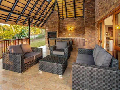 Hoyo Hoyo 573 Kruger Park Lodge Hazyview Mpumalanga South Africa Brick Texture, Texture, Living Room