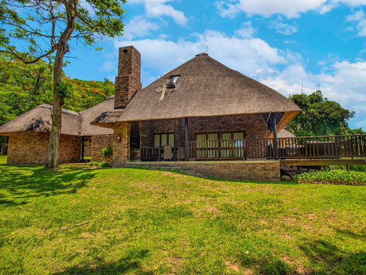 Hoyo Hoyo 573 Kruger Park Lodge Hazyview Mpumalanga South Africa Complementary Colors, Colorful, House, Building, Architecture