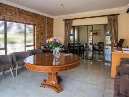 Hoyohoyo Acorns Lodge Acornhoek Mpumalanga South Africa Living Room