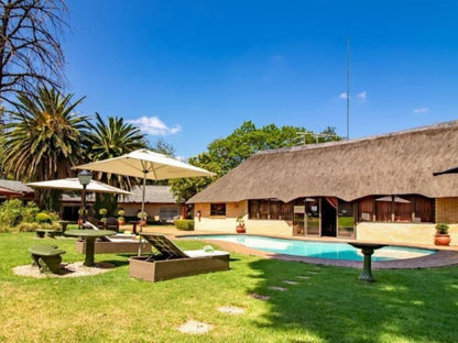 Hoyohoyo Chartwell Lodge Chartwell Johannesburg Gauteng South Africa Complementary Colors, Colorful, Palm Tree, Plant, Nature, Wood