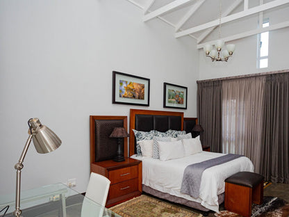 Angel S View Graskop Mpumalanga South Africa Selective Color, Bedroom