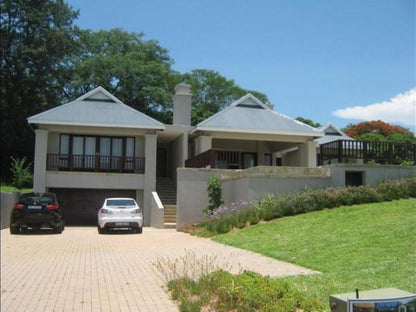 Hoyo Hoyo Hazyview Villas Hazyview Mpumalanga South Africa Complementary Colors, House, Building, Architecture