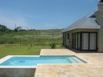 Hoyo Hoyo Hazyview Villas Hazyview Mpumalanga South Africa Complementary Colors, Swimming Pool