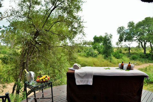 Hoyo Hoyo Safari Lodge Kruger National Park Mpumalanga South Africa Bottle, Drinking Accessoire, Drink, Tree, Plant, Nature, Wood