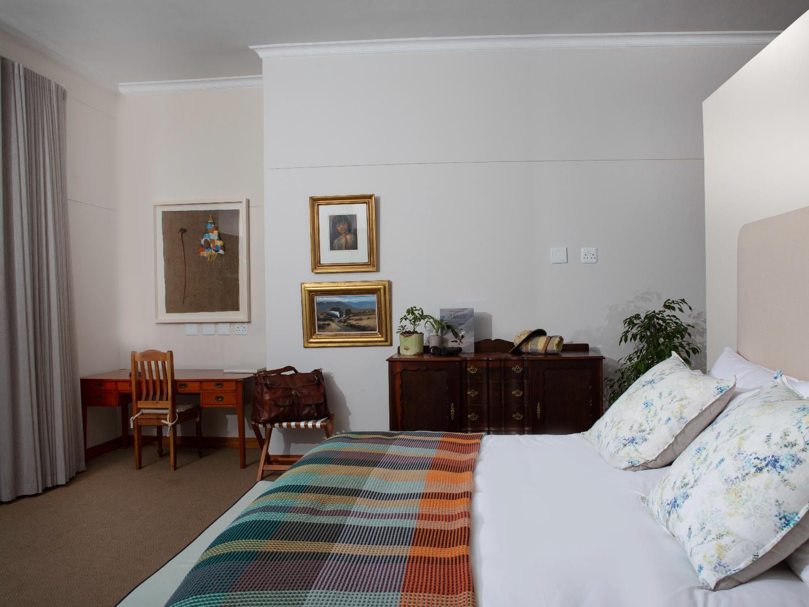 Hudson Guesthouse Entabeni Knysna Welbedacht Knysna Knysna Western Cape South Africa 