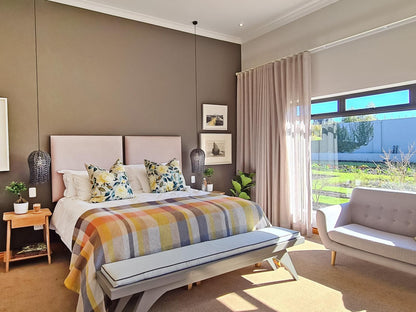 Hudson Guesthouse Entabeni Knysna Welbedacht Knysna Knysna Western Cape South Africa Bedroom