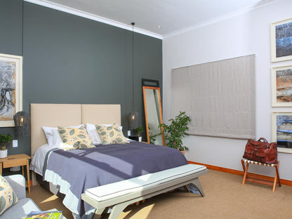 Hudson Guesthouse Entabeni Knysna Welbedacht Knysna Knysna Western Cape South Africa 