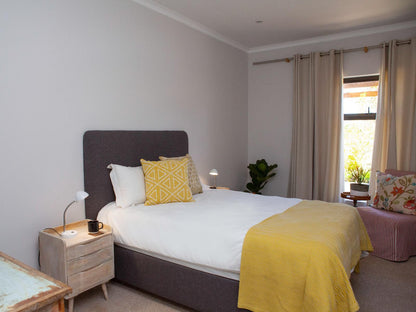 Hudson Guesthouse Entabeni Knysna Welbedacht Knysna Knysna Western Cape South Africa Bedroom