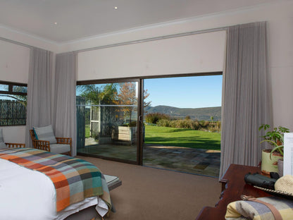 Hudson Guesthouse Entabeni Knysna Welbedacht Knysna Knysna Western Cape South Africa Bedroom