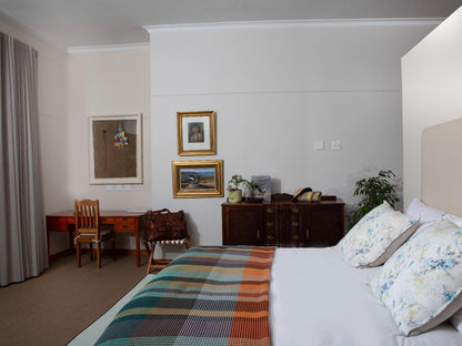 Studio 1 @ Hudson Guesthouse Entabeni Knysna