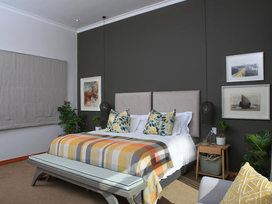 Studio 3-5 @ Hudson Guesthouse Entabeni Knysna