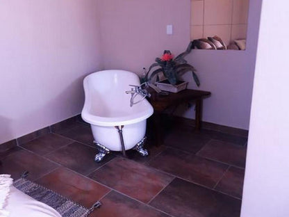 Huis Afrika Vanderbijlpark Se 6 Vanderbijlpark Gauteng South Africa Bathroom