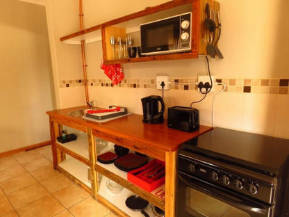 Huis Afrika Vanderbijlpark Se 6 Vanderbijlpark Gauteng South Africa Colorful, Kitchen