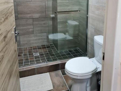 Huis Afrika Vanderbijlpark Se 6 Vanderbijlpark Gauteng South Africa Unsaturated, Bathroom
