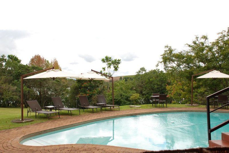 Hulala Lakeside Lodge Hazyview Mpumalanga South Africa Swimming Pool