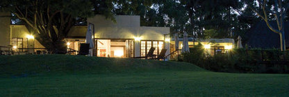 Hulala Lakeside Lodge Hazyview Mpumalanga South Africa House, Building, Architecture