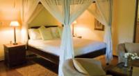 HoneyMoon Suite @ Hulala Lakeside Lodge