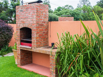 Hullabaloo Sleepover Lichtenburg North West Province South Africa Fireplace, Brick Texture, Texture