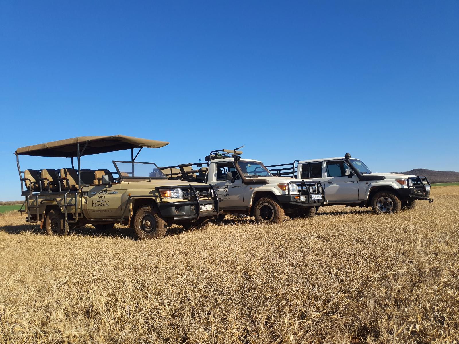 Humdani Game Lodge Brits North West Province South Africa Complementary Colors, Desert, Nature, Sand, Lowland, Vehicle