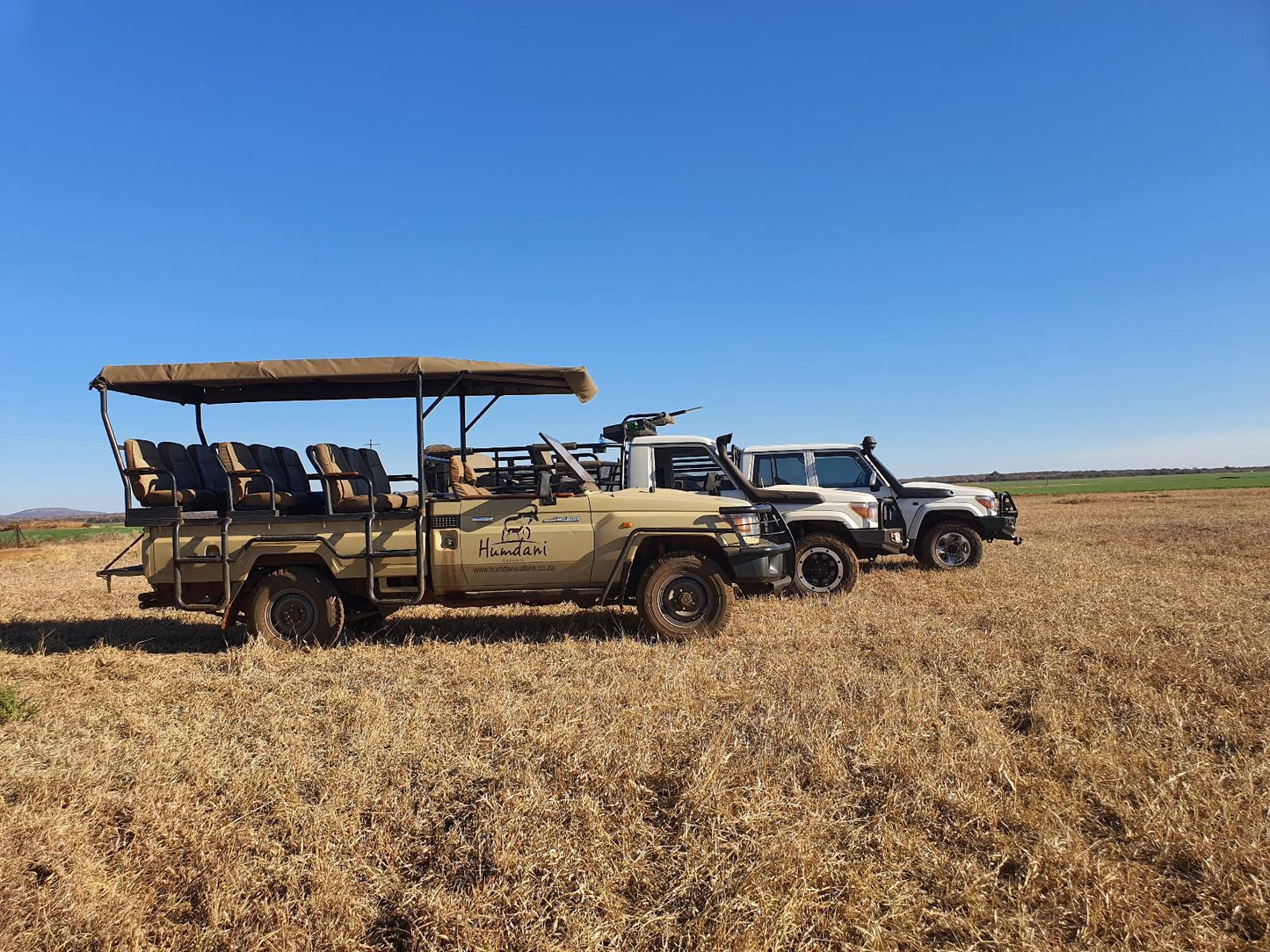 Humdani Game Lodge Brits North West Province South Africa Complementary Colors, Field, Nature, Agriculture, Desert, Sand, Lowland, Vehicle