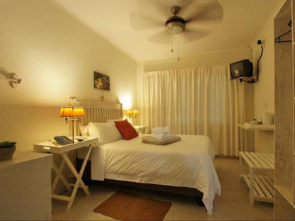 Hunters Rest Guest House Hoedspruit Limpopo Province South Africa Sepia Tones, Bedroom