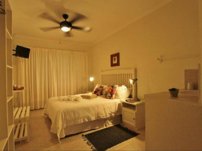 Hunters Rest Guest House Hoedspruit Limpopo Province South Africa Sepia Tones, Bedroom