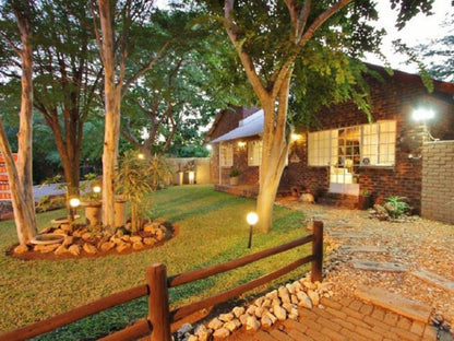 Hunters Rest Guest House Hoedspruit Limpopo Province South Africa Garden, Nature, Plant