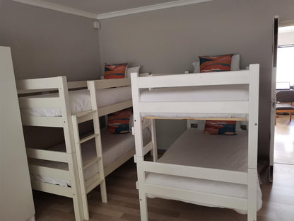 Hunter S Lodge Perridgevale Port Elizabeth Eastern Cape South Africa Unsaturated, Bedroom