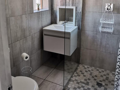Hunter S Lodge Perridgevale Port Elizabeth Eastern Cape South Africa Unsaturated, Bathroom