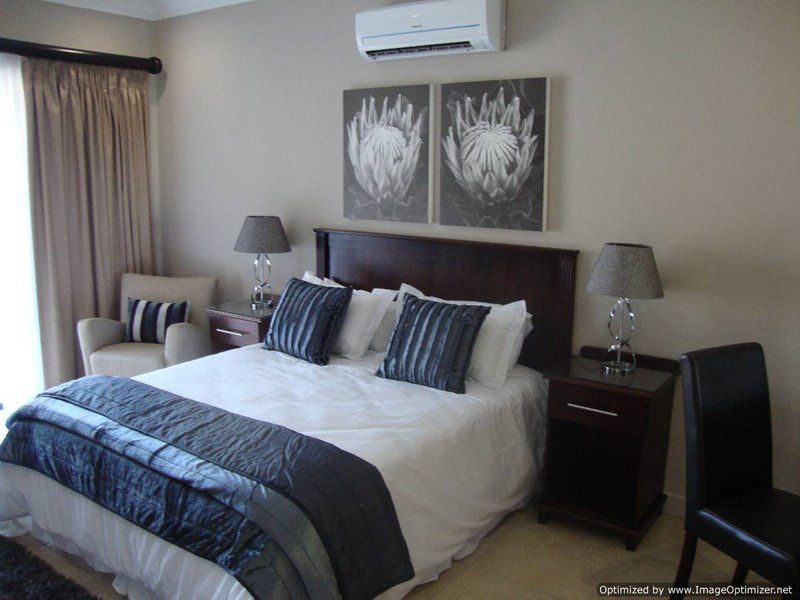 Hunters Pride 39 Dinokeng Gauteng South Africa Bedroom