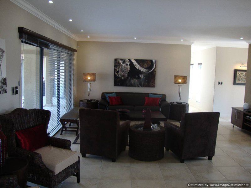 Hunters Pride 39 Dinokeng Gauteng South Africa Unsaturated, Living Room