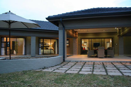Hunters Pride Wildlife Estate Rust De Winter Limpopo Province South Africa House, Building, Architecture