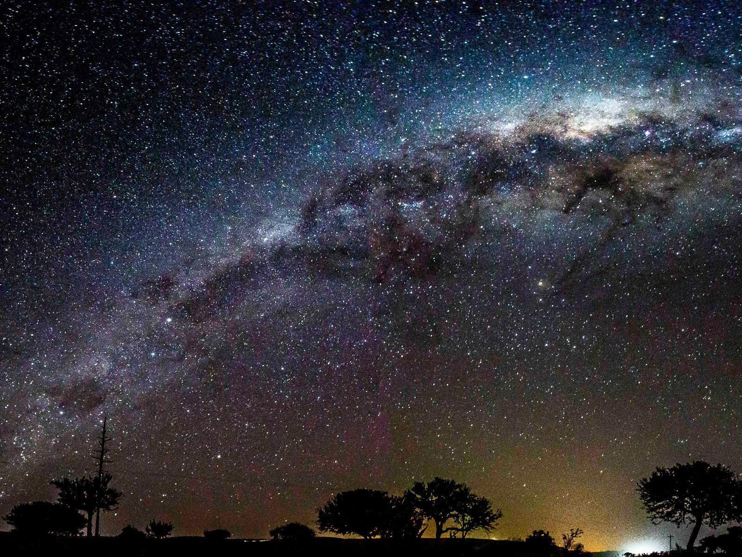 Huntshoek Lodge Grahamstown Eastern Cape South Africa Astronomy, Nature, Night Sky