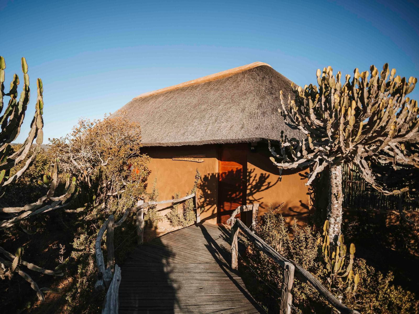 Huntshoek Lodge Grahamstown Eastern Cape South Africa Complementary Colors, Building, Architecture