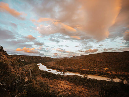 Huntshoek Lodge Grahamstown Eastern Cape South Africa Sky, Nature