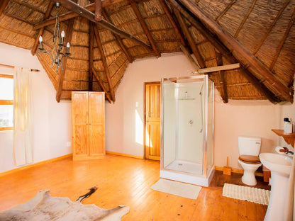 Huntsdrift Lodge - Self-Catering Lodge @ Huntshoek Lodge