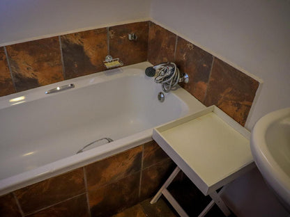 Huys Ten Bosch Guesthouse Die Bult Potchefstroom North West Province South Africa Bathroom