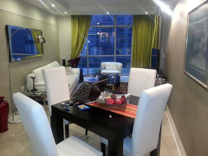 Sandton Hydro Executive Apartments Sandton Johannesburg Gauteng South Africa 