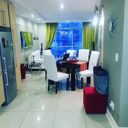 Sandton Hydro Executive Apartments Sandton Johannesburg Gauteng South Africa 