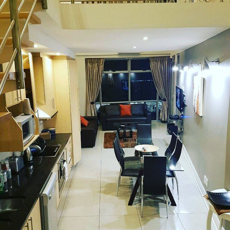 Sandton Hydro Executive Apartments Sandton Johannesburg Gauteng South Africa 