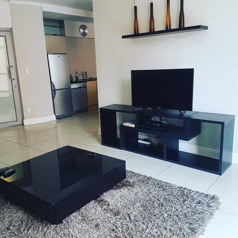 Sandton Hydro Executive Apartments Sandton Johannesburg Gauteng South Africa Living Room