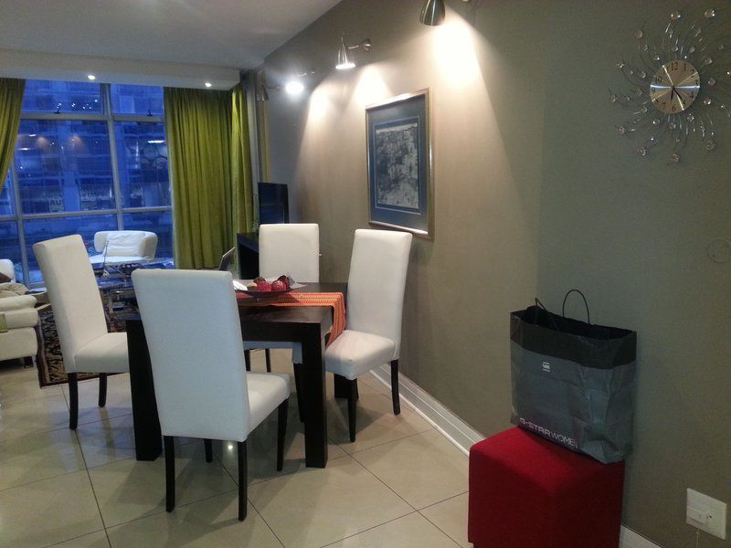 Sandton Hydro Executive Apartments Sandton Johannesburg Gauteng South Africa 