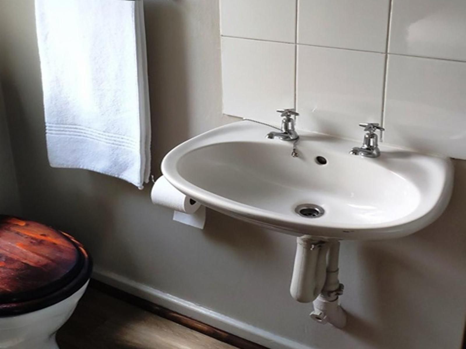 Hydro Guest House Westdene Bloemfontein Bloemfontein Free State South Africa Unsaturated, Bathroom