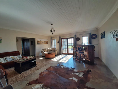 Hythelands House Mooi River Kwazulu Natal South Africa Unsaturated, Living Room