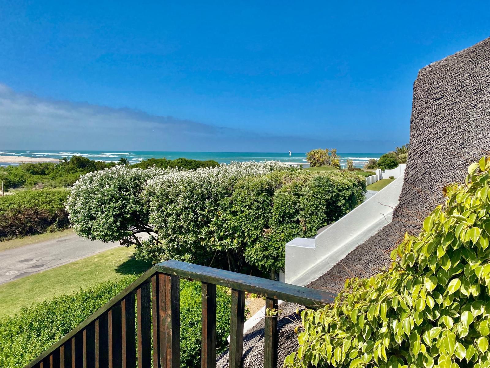 I Lollo Lodge River Front Accomodation St Francis Bay Eastern Cape South Africa Complementary Colors, Beach, Nature, Sand, Framing