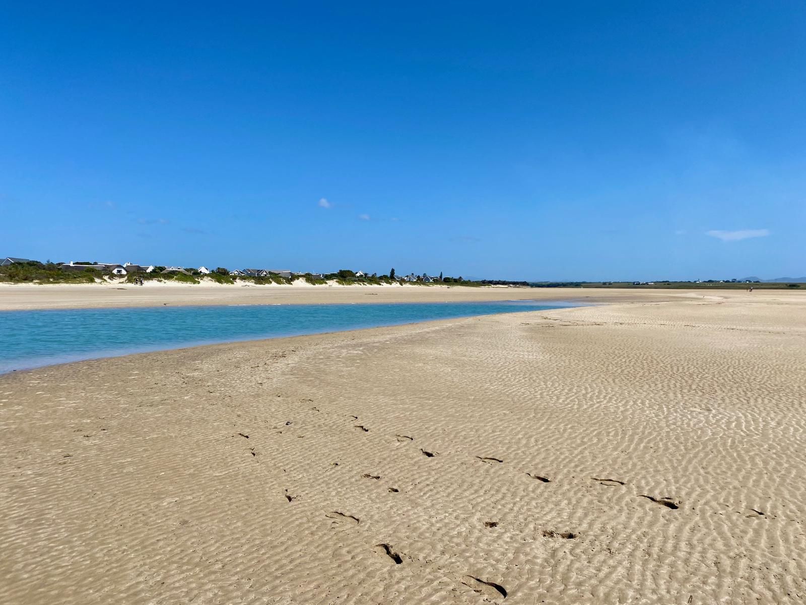 I Lollo Lodge River Front Accomodation St Francis Bay Eastern Cape South Africa Complementary Colors, Colorful, Beach, Nature, Sand, Desert