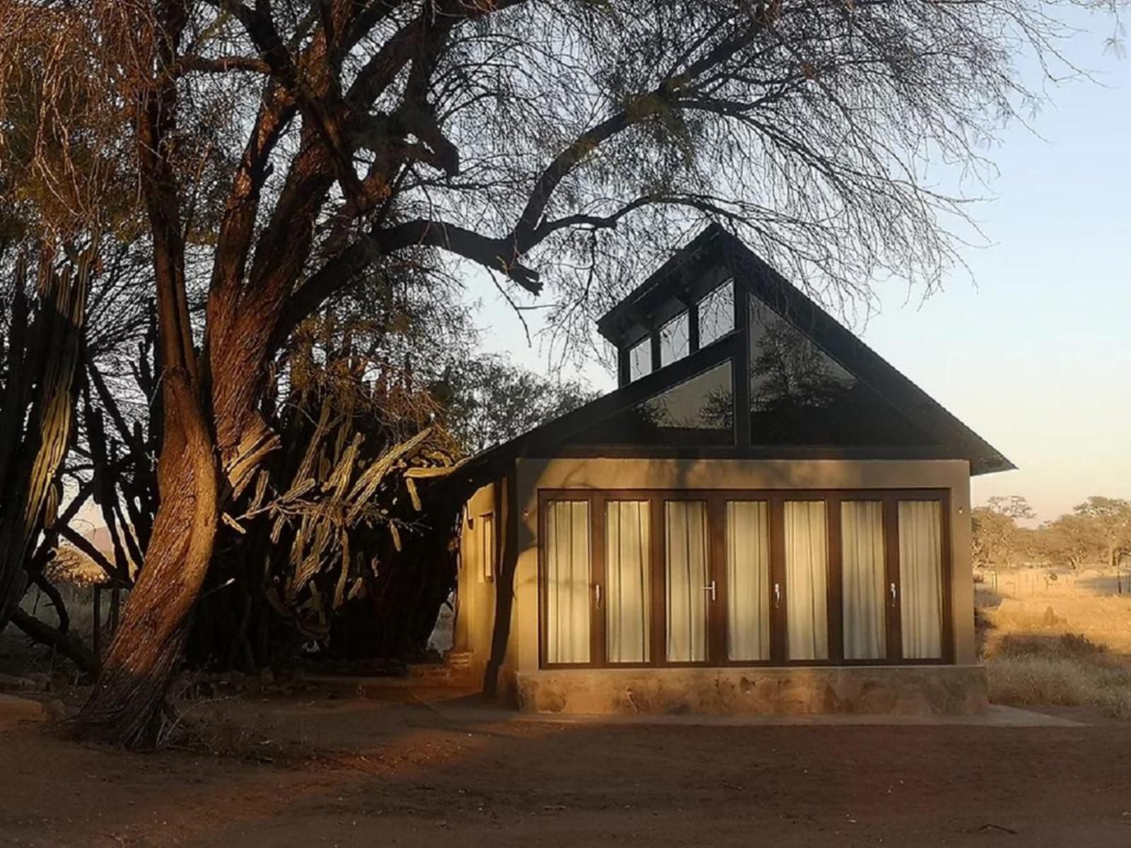 Ibenstein Safaris, Barn, Building, Architecture, Agriculture, Wood, Framing